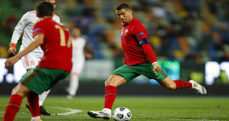 肯尼亚vs爱沙尼亚直播_肯尼亚vs爱沙尼亚直播高清直播_在线高清肯尼亚vs爱沙尼亚直播-24直播