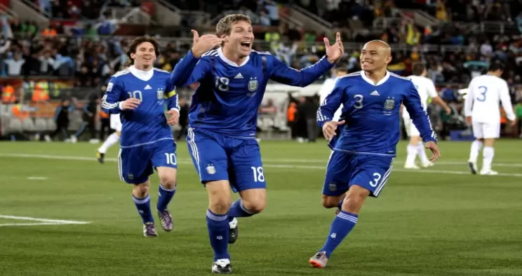 肯尼亚vs爱沙尼亚直播_肯尼亚vs爱沙尼亚直播高清直播_在线高清肯尼亚vs爱沙尼亚直播-24直播